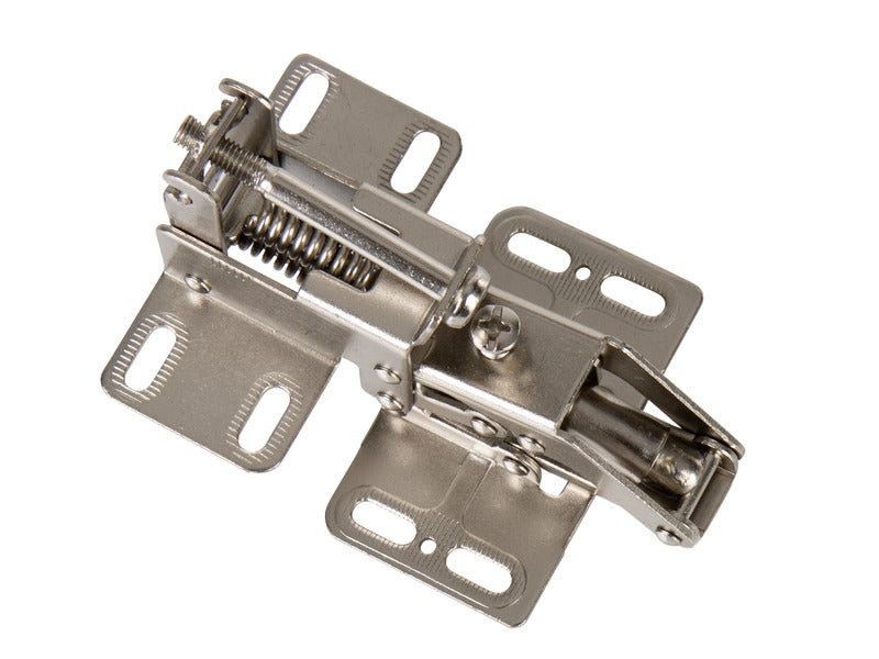 Cerniera speciale per pensili SB 531961