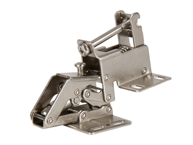 Cerniera speciale per pensili SB 531961