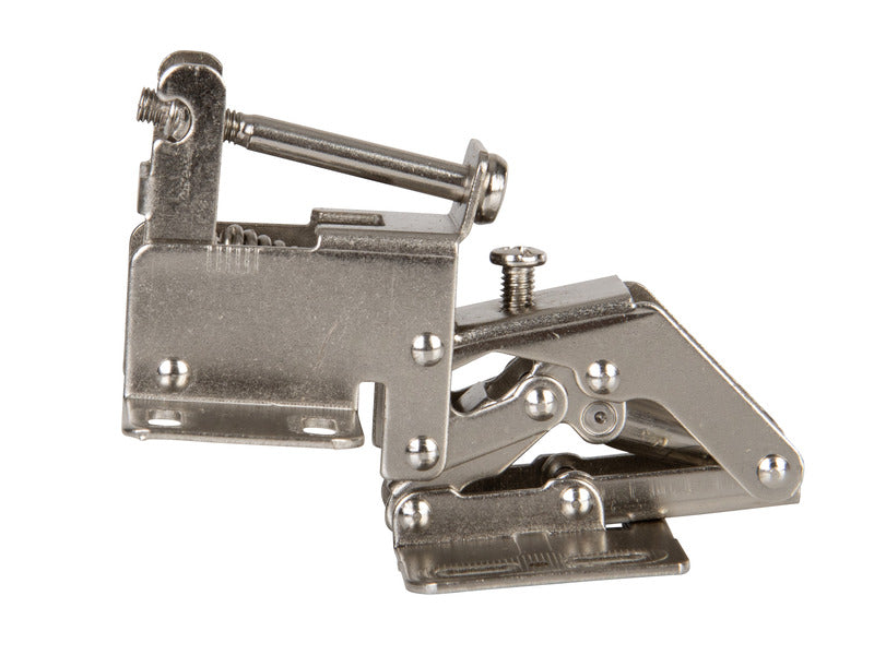 Cerniera speciale per pensili SB 531961