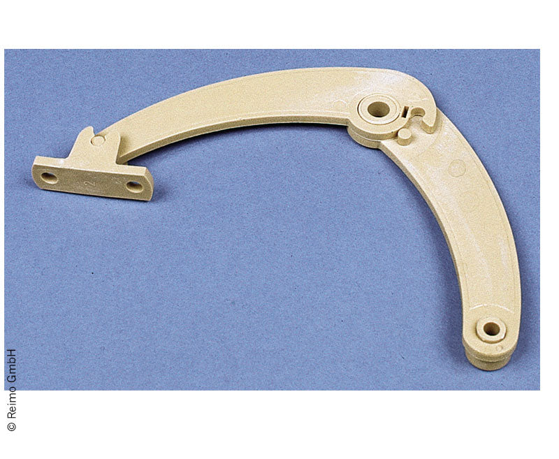 Apriscatole - per alette leggere fino a circa 500 mm di larghezza 532102L