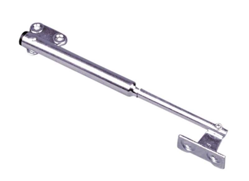 Portapattina - 14 cm 53211L