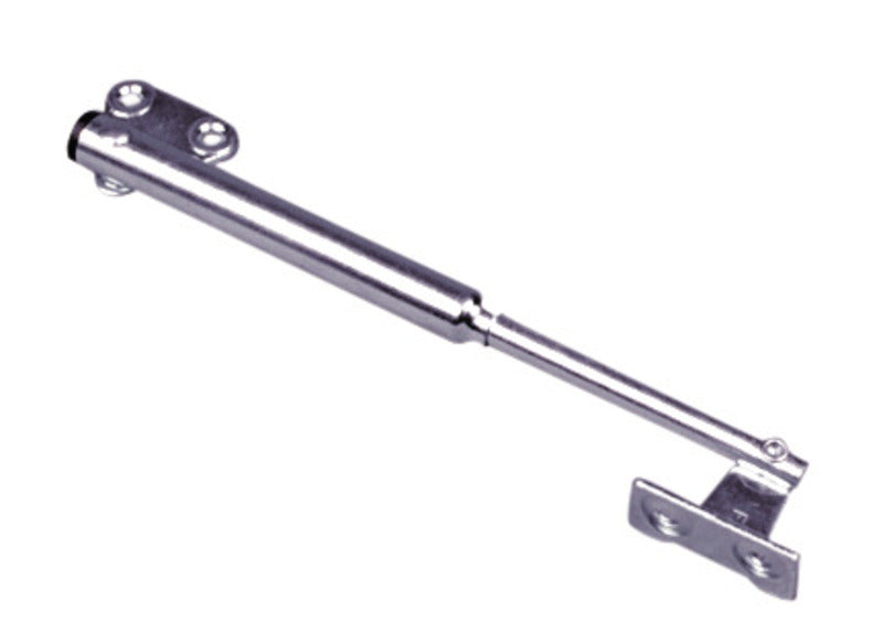 Supporto portapattina 14 cm 53211