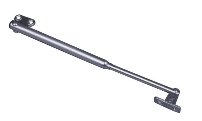 Supporto portapattina 20 cm 53212