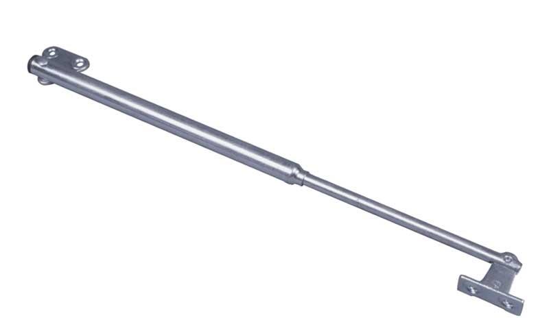 Klappenhochsteller 25 cm 53213L