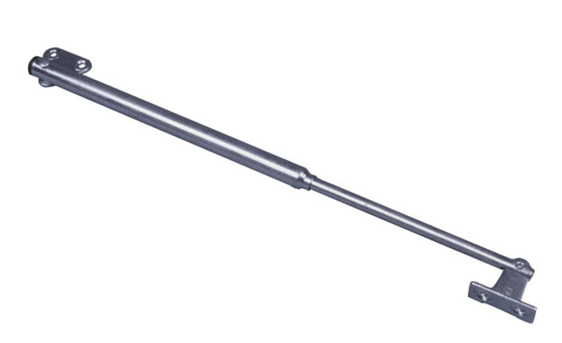 Supporto portapattina di supporto 25 cm 53213
