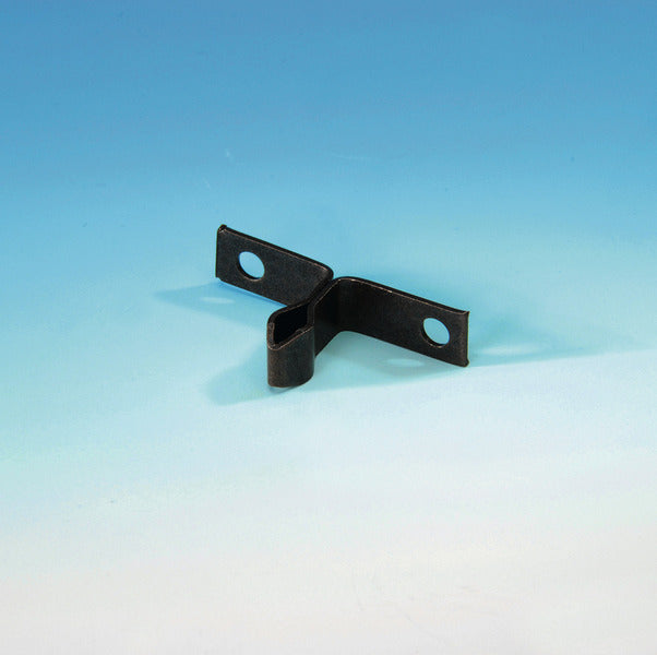 Catcher a doppio rullo completi 532490