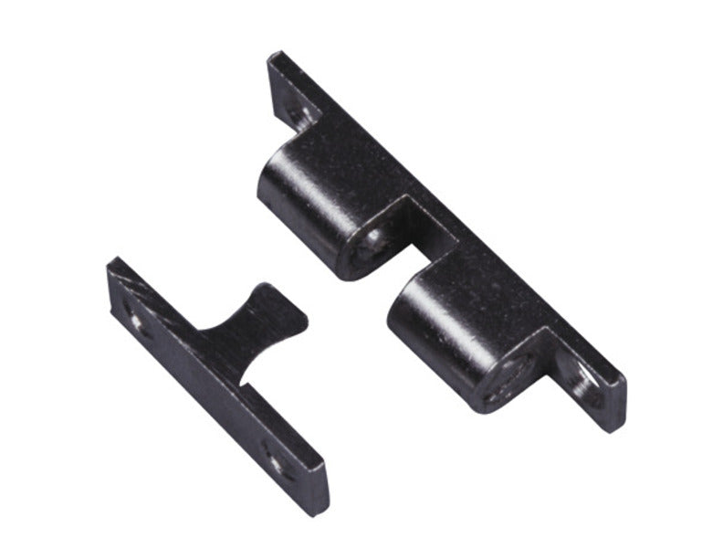 Pigliamosche a doppia palla 53255