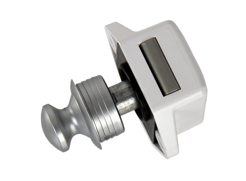 Push Lock Mini - cromo opaco 5327451