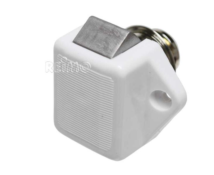 Push Snap Mini - Set completo 532766