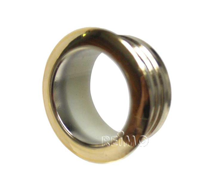 Push Snap Mini - Set completo 532766