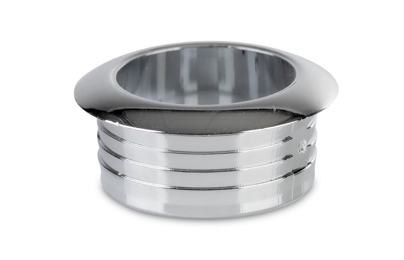 Rosett.P-Lock Mini chromp 532772