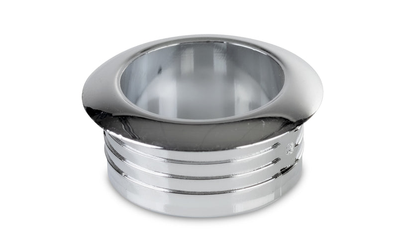 Rosett.P-Lock Mini chromp 532772