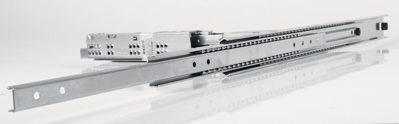 Auszug Soft-Roll 700mm 533006