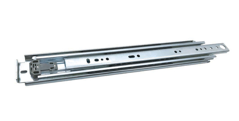 Auszug 762mm 227kg 533007