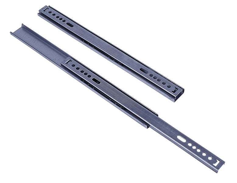 Guida cassetto 278mm, coppia 53382