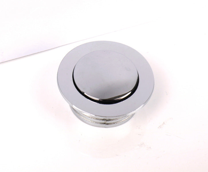 Push Lock Lock blocco mobili rotondo 53404