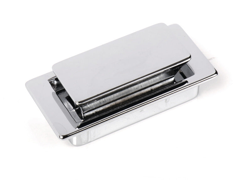 Maniglia per mobili Push Lock 53405