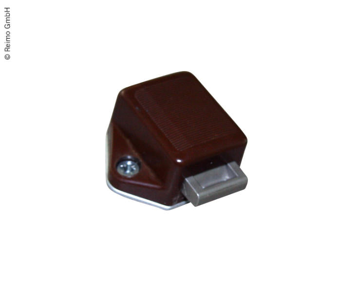 Mini serratura per maniglie pushlock 53415