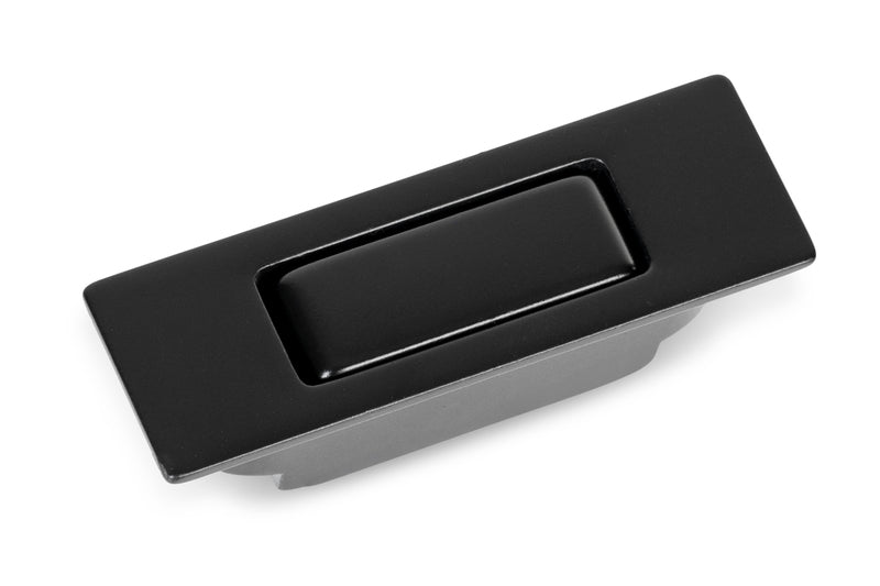 P-Lock Mess.schw.6,3x2cm 53457