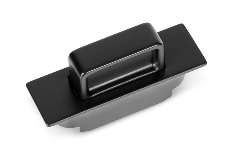 P-Lock Mess.schw.6,3x2cm 53457