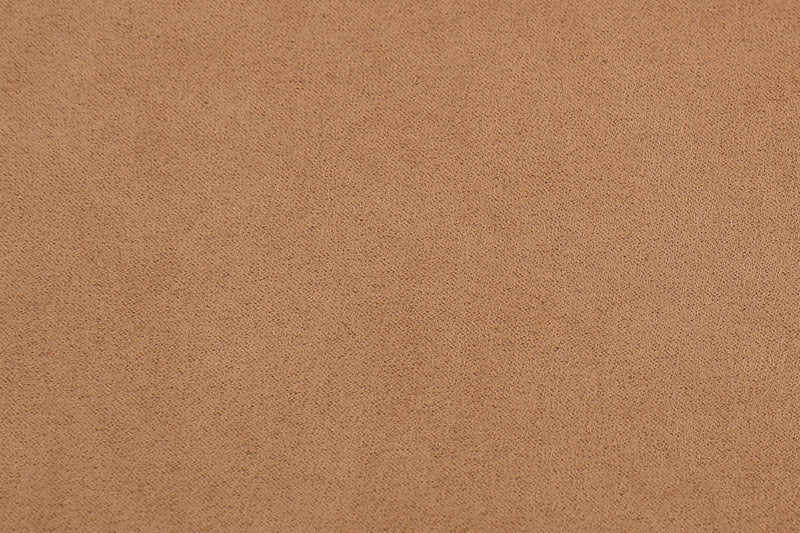 Tessuto da tappezzeria - Tessuto da tappezzeria automotive New Wave Beige 54036