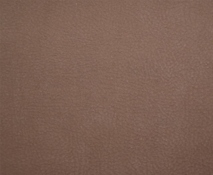 Tessuto da tappezzeria Nubuclassic brown 54068