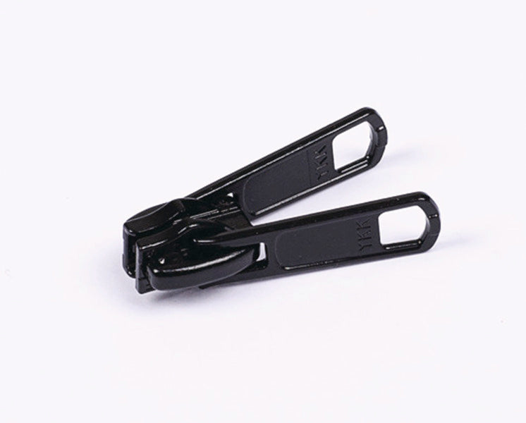 Speciale cursore per 55056 nero 55057