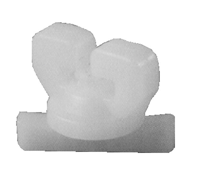 scaricatore di sipario 56125