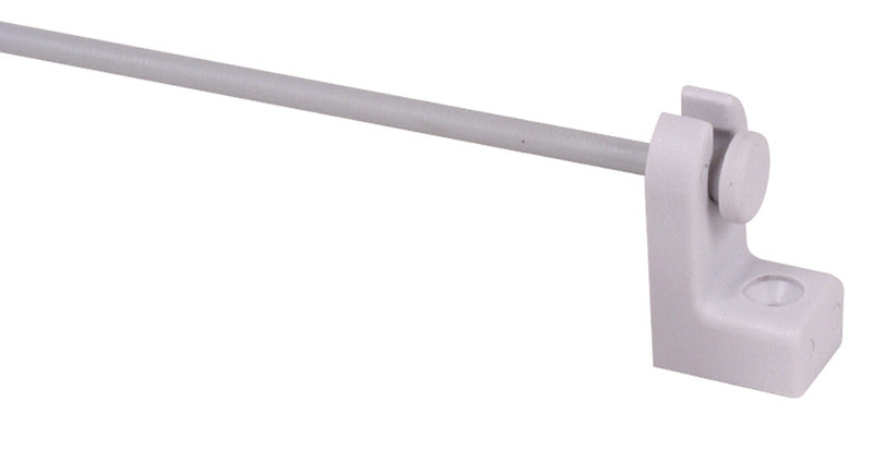 Spannfix grigio chiaro 56220