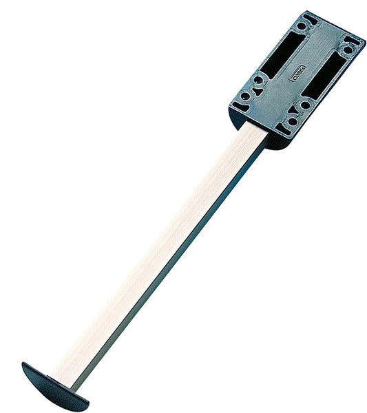 Allargamento per tavolo pieghevole 250 mm 57025