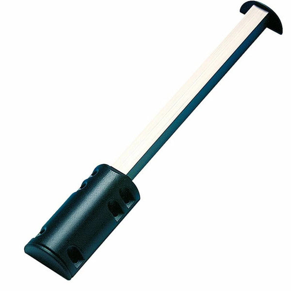 Allargamento per tavolo pieghevole 250 mm 57025