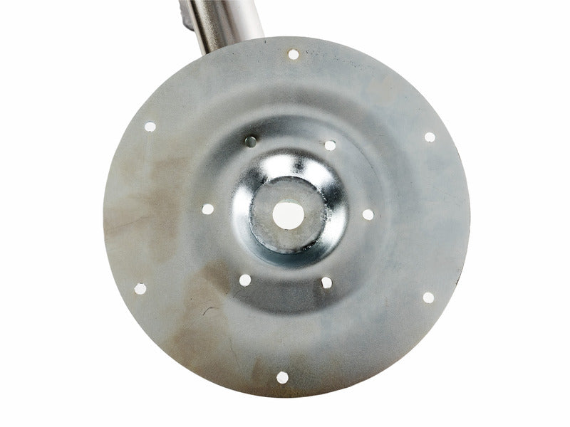 Tavolo girevole Standard 57111
