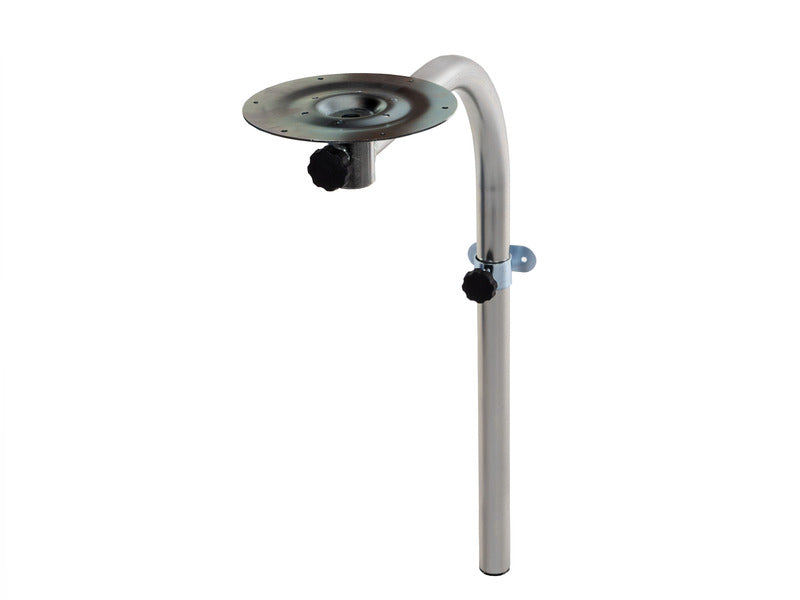 Tavolo girevole Standard 57111