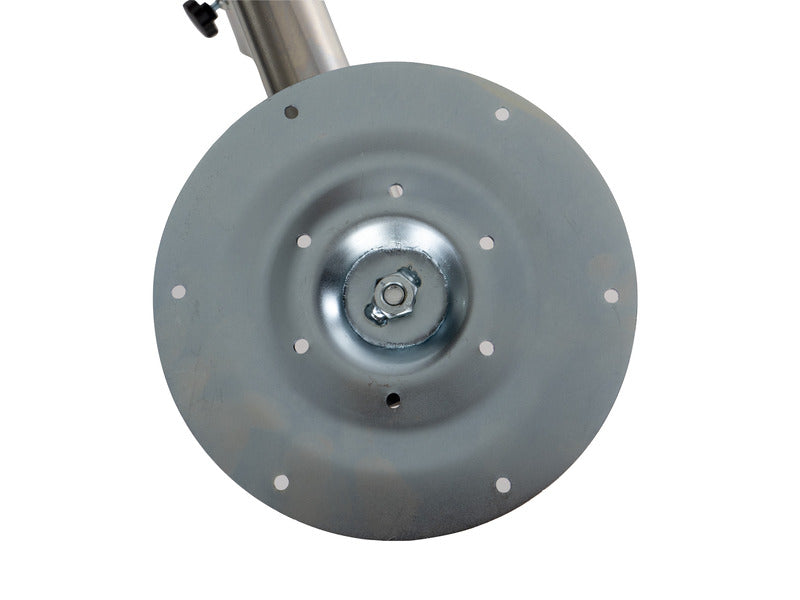 Tavolo girevole a U Universal de Luxe 57120