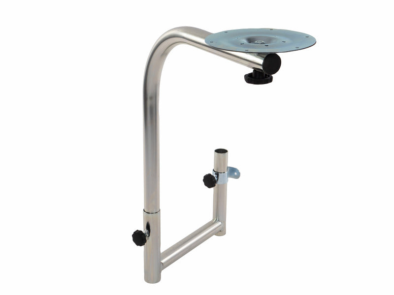 Tavolo girevole a U Universal de Luxe 57120