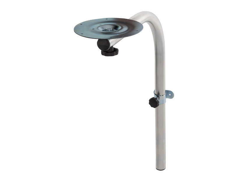 Tavolo girevole Comfort de Luxe 57129