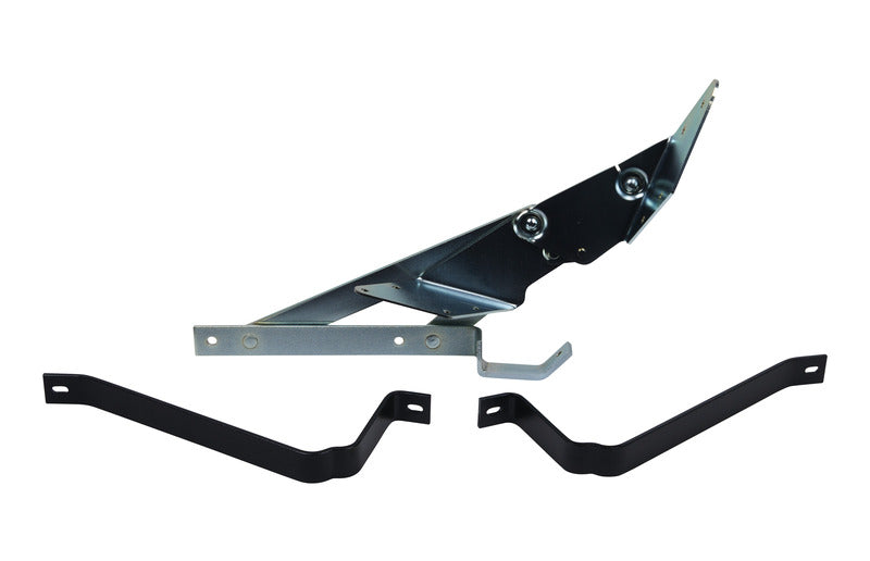 Sedile da banco con sollevatore VW fino a 8/89 58001