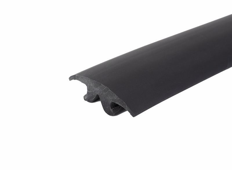 Profilo di copertura liscio 581651