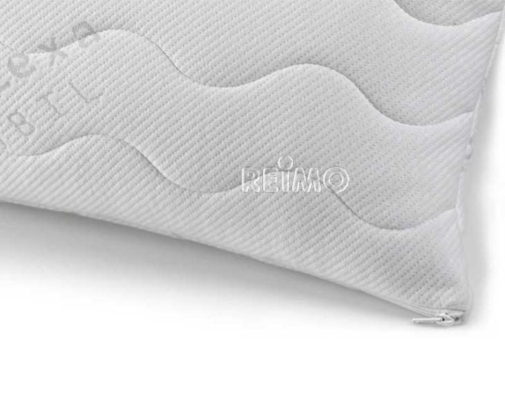 Federa Froli bianca 40x80cm 59023