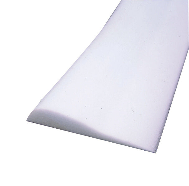 Schaumstoff 1240x180x30mm 59130