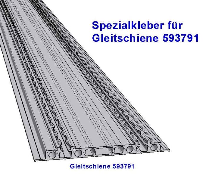 Spezialkleber f.59379/791 593795