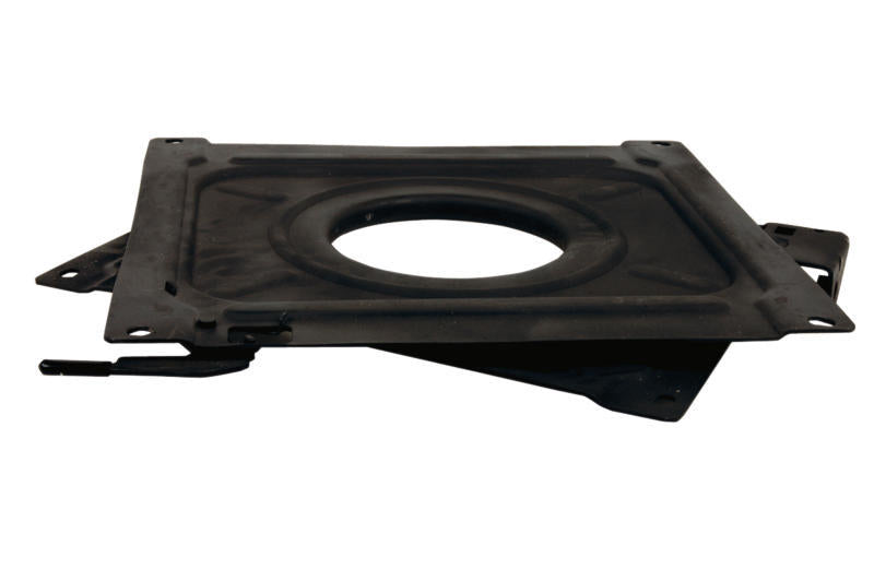 Supporto girevole VWT4 da 96 lato guida, sedile originale 59471