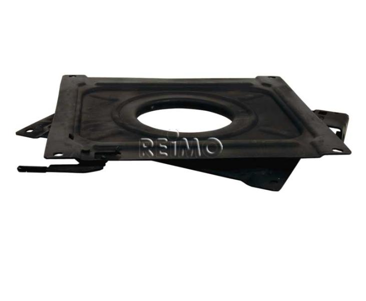 Console girevole Vito lato passeggero per sedile originale fino all'anno di produzione 2003 594773