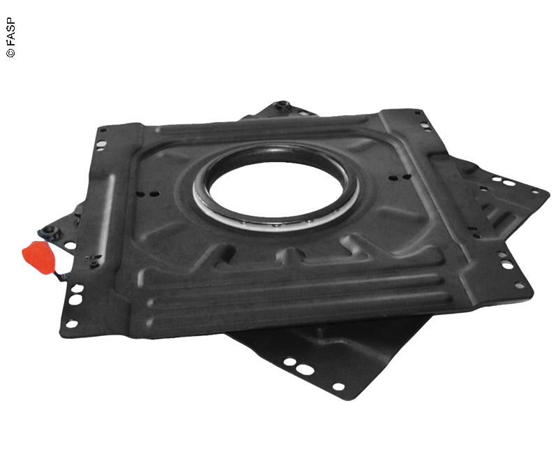 Giradischi Ducato Sedile passeggero 594781