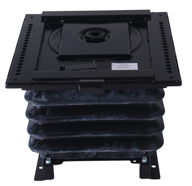 Calzino.VWT5 Bfs.heightv. 596501