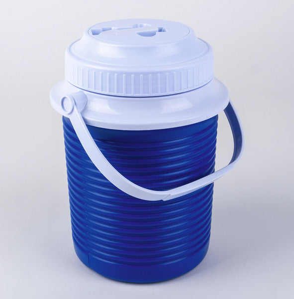 Refrigeratore per bevande con beccuccio - 2,3 l 60113