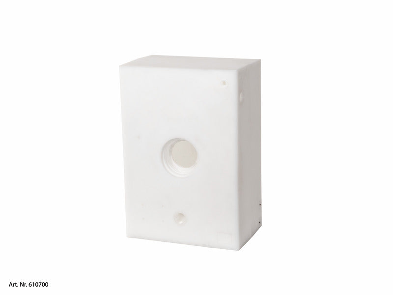 Serbatoi universali per acqua dolce e di scarico M61061