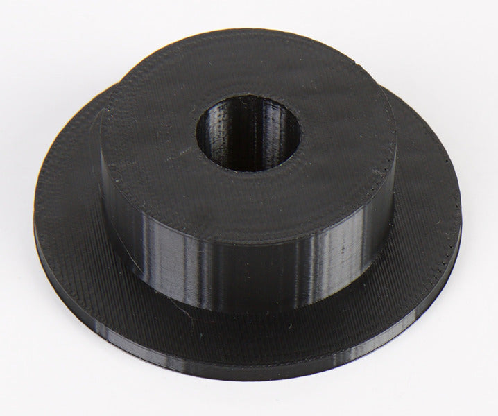Adapter 63178/79 DIN96 63183