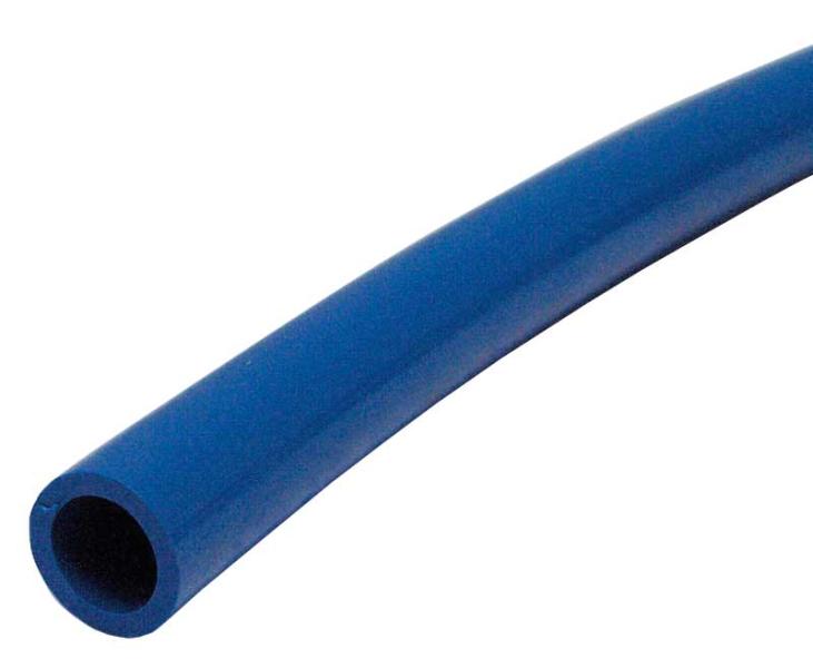 Tubo per acqua potabile con inserto in tessuto M650046