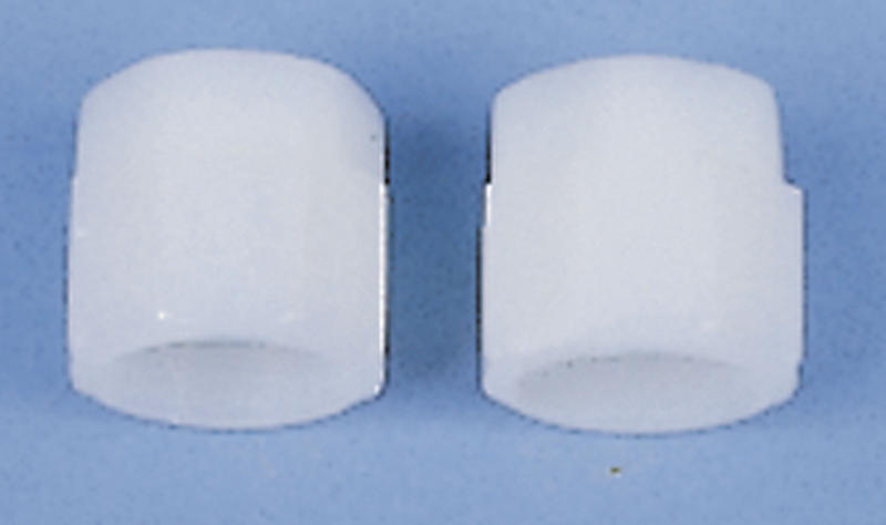 Klemmmutter 16/20mm 3St 650170
